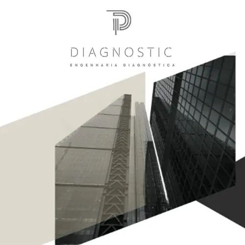 foto ilustrativa sobre nós